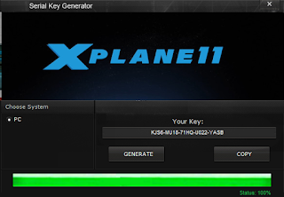 mafia 2 keygen serial key generator download